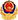 鲁公网安备9876543210000号